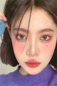 女儿商场坠楼，妻子在医院陪白月光