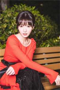 失去的代价
