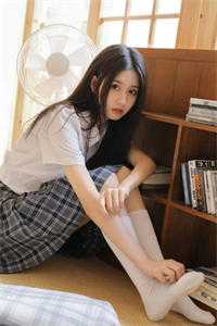 为女儿能城里上学，战神曝光了