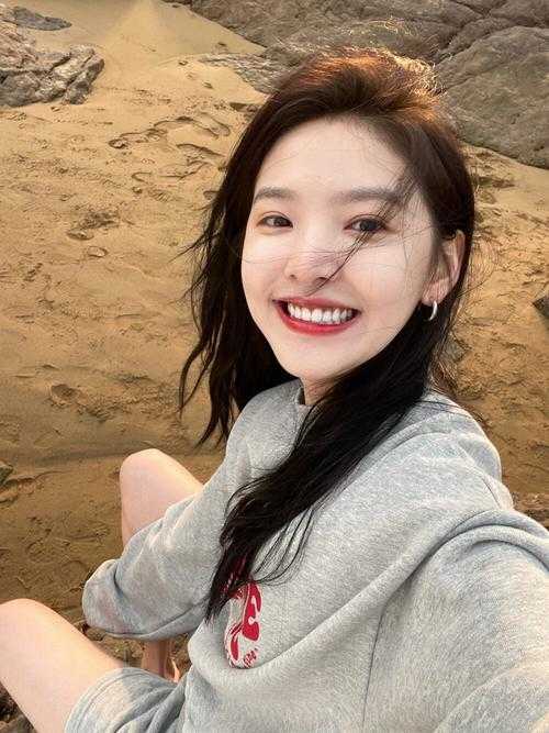 万族降临：我为人族开生路