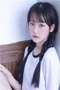 两胎四宝，崽子全部是反派笔趣阁