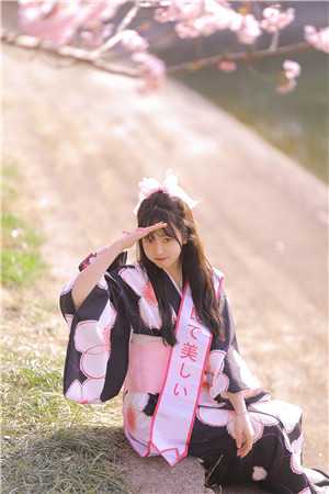 星际从驾驶矿机开始