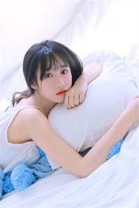 女儿清髓后，老公为陪青梅拒捐了