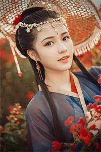 替身皇后手握BE剧本