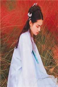 被女朋友当替身后，我娶了她小姑
