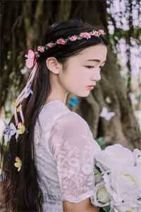 丫鬟承宠：正妃靠边站