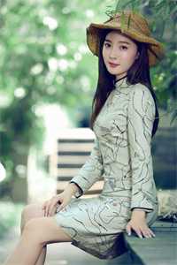 被裁员后，影后妻子跌落神坛