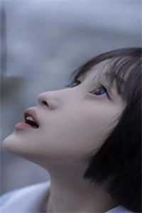 手撕冒充我侯爷嫡女身份的私生女