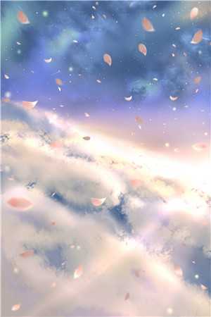 公公有女装癖