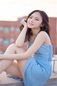 迟来的悔过一文不值