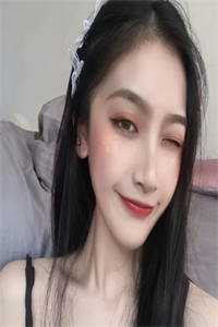 为了救私生子，老婆让儿子诈尸