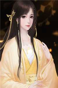 丈夫和双胞胎女儿都弃我而去