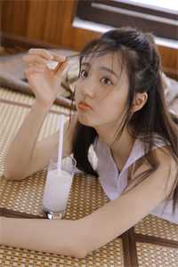踹掉京圈太子后，忠犬男配上位了