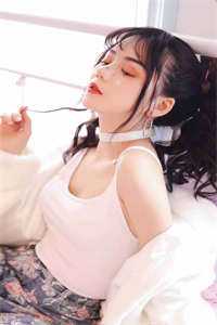 颠婆说女儿的一杯奶茶害死了他儿子