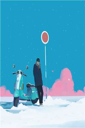 时光不负旧约，情定往昔今朝