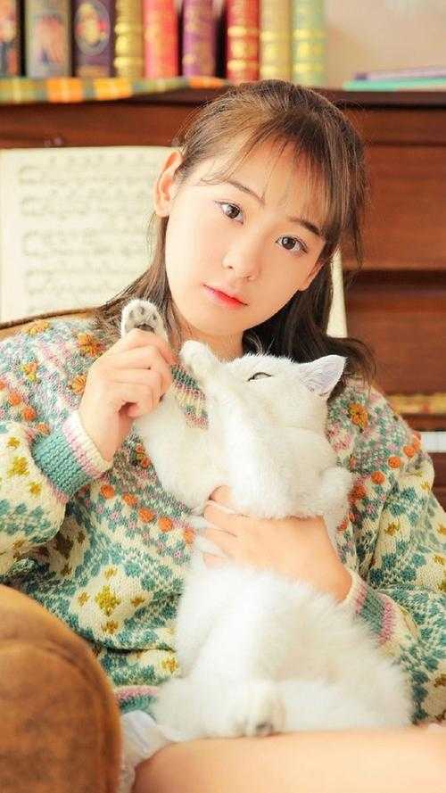 医武狂婿