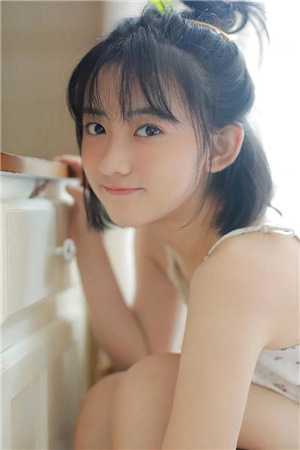 情深止尽