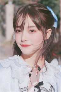 昭昭如愿岁岁安