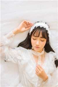 烟消钰散
