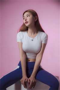 我进入锁妖塔后，剑圣夫君疯了。