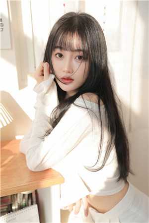 风水小天师