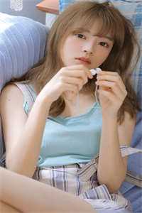 影后今天恃美而骄了吗