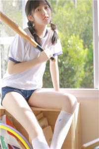 医武狂婿