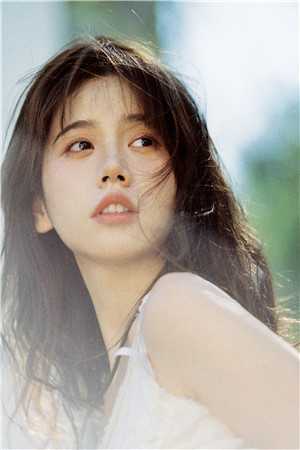 嫡女惊华：王妃暴躁不好惹全文+番茄