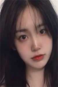 傅少，快到怀里来