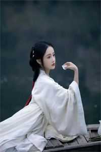 和港圈太子爷订婚前夜