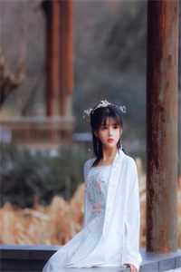 男朋友出轨后，我嫁给了他的小叔