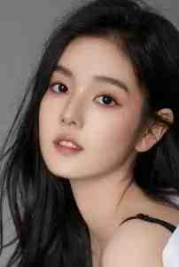 两百块的妈妈