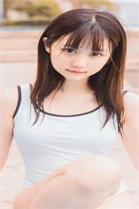 结完婚三年未见，离婚他急红眼