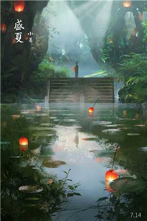 玄幻:沸腾吧,狂暴之力