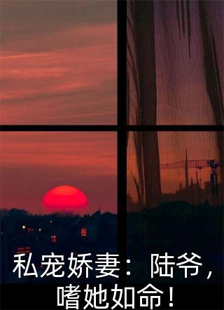 重生后，让婆家尝尝熊孩子的恶