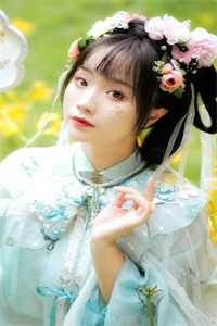 和港圈太子爷订婚前夜