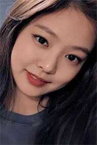 订婚当天，我把未婚妻拱手让人