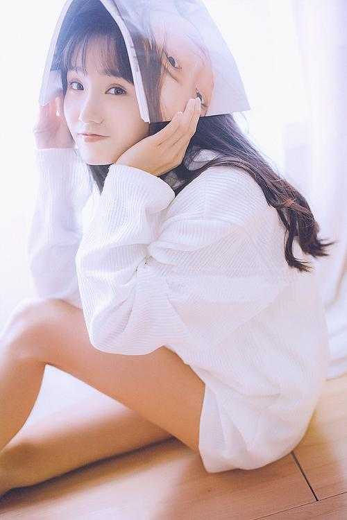 爱到最后，两败俱伤