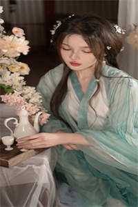 网红闺蜜官宣，对象竟是我未婚夫