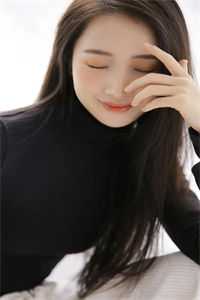 七零年，我嫁给了离婚帅军官