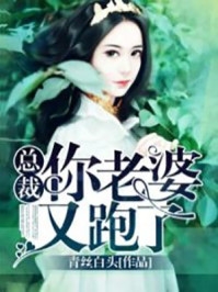 和室友的亡命之旅