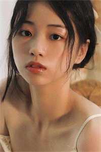 重生手撕出轨的儿媳和白眼狼儿子
