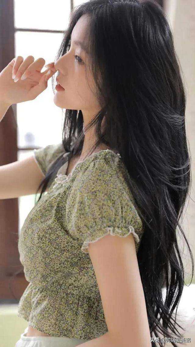 拒绝救女儿后，一心为白月光的老公疯了