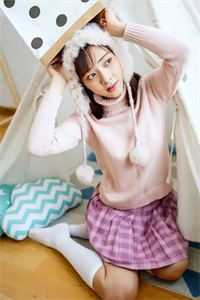 退婚后，她成顶级财阀的心尖宠