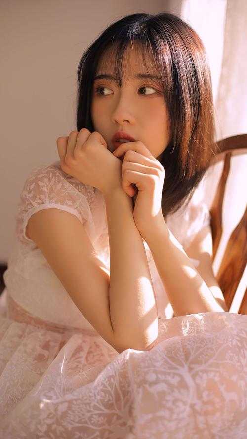 网红闺蜜官宣，对象竟是我未婚夫