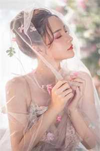 那个暗恋多年的男主角
