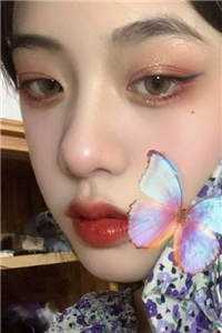 养女考上北大后，亲爸来接手了