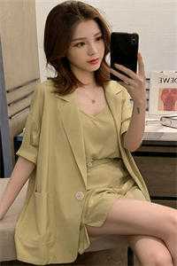 毒士：仅凭一计，轻松拿捏当代女帝已完结版