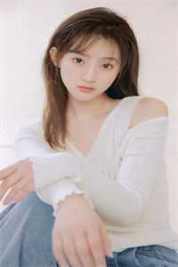 梦醒后，我放弃腹中胎儿与夫君和离后续+番外