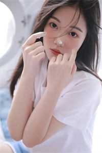 重生八零小辣妻，硬汉老公拿命宠
